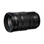 Fujifilm XF 18-120mm f/4 LM PZ WR, Audio, Tv en Foto, Fotografie | Lenzen en Objectieven, Ophalen of Verzenden, Nieuw, Overige typen