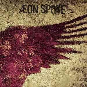 cd digi - Aeon Spoke - Aeon Spoke, Verzenden, Zo goed als nieuw