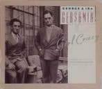 cd - George Gershwin - Girl Crazy, Verzenden, Zo goed als nieuw