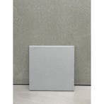 Mosa Metropolis - Grijs – Vloertegel – 15x15cm – Mat – 641V, Ophalen of Verzenden, Nieuw, Keramiek