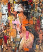 Hoang Anh (1984) - Séduction