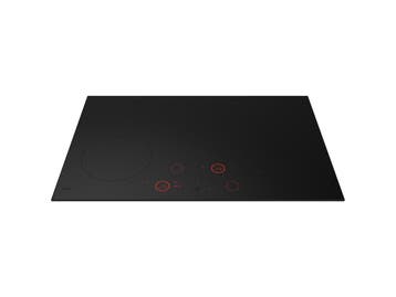 ATAG HI28572SV - Inductiekookplaat - 80 cm - 5 kookzones -, Verzenden, Nieuw