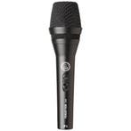 AKG P5S Dynamic Microphone, Muziek en Instrumenten, Microfoons, Ophalen of Verzenden, Nieuw, Overige typen