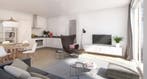 Te huur: Appartement Zeeduinweg in Almere, Almere, Flevoland, Appartement