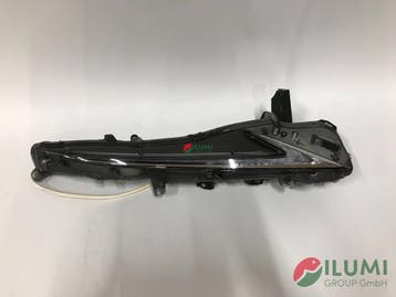 Lexus IS II 250 300 2016-2019 LED DRL lamp rechts, Verzenden, Gebruikt