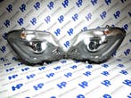 Koplamp Sprinter w906 Facelift Xenon Set, Ophalen of Verzenden, Gebruikt, Mercedes-Benz