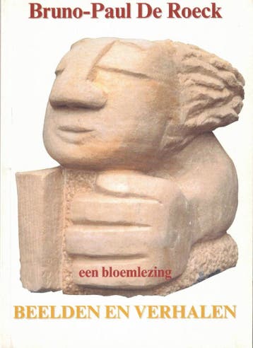 FOTOJAARBOEK 2001 - Bruno-Paul De Roeck 9789065520487, Boeken, Verzenden, Gelezen, Bruno-Paul De Roeck