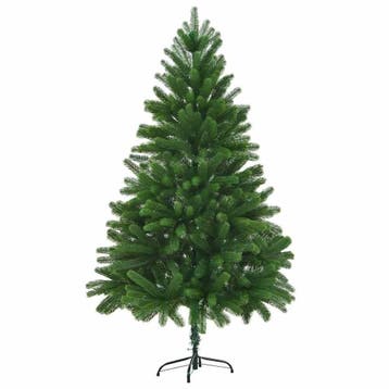 Kunstkerstboom 180cm | Laatste Stuk!, Diversen, Kerst, Ophalen of Verzenden, Nieuw
