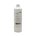 Judomatten Cleaner - 1 liter, Sport en Fitness, Ophalen of Verzenden, Nieuw