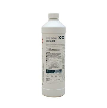 Judomatten Cleaner - 1 liter, Ophalen of Verzenden, Nieuw