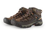 Keen Wandelschoenen in maat 36 Bruin, Bruin, Verzenden, Keen, Wandelschoenen