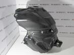 BMW S 1000 XR Tank, Motoren, Ophalen of Verzenden, Nieuw
