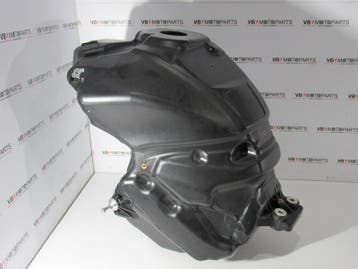 BMW S 1000 XR Tank, Motoren, Onderdelen | BMW, Ophalen of Verzenden, Nieuw