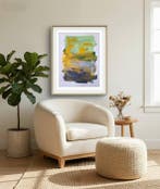 Ares Vega - Paradise 56