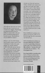 De perfecte zus 9789063051365 M. Millman, Boeken, Verzenden, Zo goed als nieuw, M. Millman