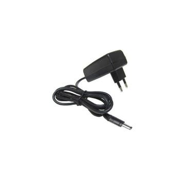 Adapter 12 Volt (0.6A) voor LED lamp PP-T 1197, Ophalen of Verzenden, Nieuw