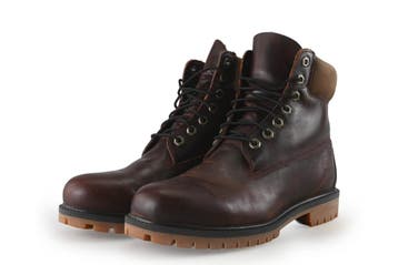 Timberland Snowboots in maat 43½ Overig, Kleding | Heren, Schoenen, Overige kleuren, Verzenden, Timberland, Overige typen