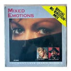 Mixed Emotions – You Want Love (Maria, Maria...) (Special, Cd's en Dvd's, Verzenden, Nieuw in verpakking