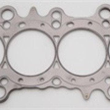 Cometic Honda Prelude 88mm 97-UP .030 inch MLS H22-A4 Head, Ophalen of Verzenden, Nieuw