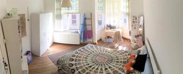 Te huur: Kamer Oude Tweebergenpoort in Maastricht