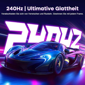 Gaming Monitor - Beeldscherm computer - 34 inch - Curved - 2, Computers en Software, Monitoren, Verzenden, Zo goed als nieuw