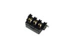 Battery Connector voor DSi XL, Spelcomputers en Games, Spelcomputers | Nintendo DS, Ophalen of Verzenden, Nieuw