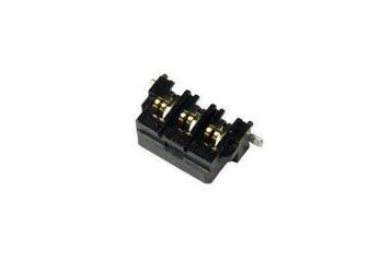 Battery Connector voor DSi XL, Ophalen of Verzenden, Nieuw