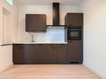 Te huur: Appartement Leeuwerikstraat in Geleen, Geleen, Limburg, Appartement