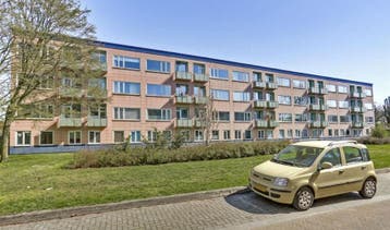 Te Huur 3 kamer Appartement Ligusterstraat In Nijmegen, Gelderland, Direct bij eigenaar, Nijmegen, Appartement