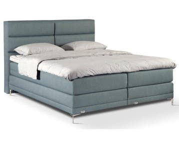 Avek Boxspring Simmer Loft - 200 x 220, Nieuw