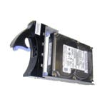 Refurbished IBM 39R7312 met garantie, Computers en Software, Intern, SSD, Ophalen of Verzenden, Zo goed als nieuw