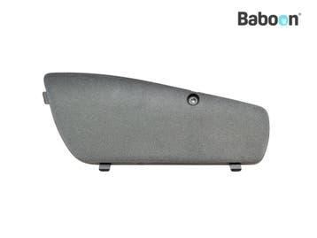 Inspectie Luik Rechts Piaggio | Vespa X10 500 2012-2015, Verzenden, Gebruikt