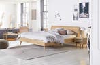 Snel leverbaar: Bedframe Balance Tender - Snel leverbaar |, Huis en Inrichting, Slaapkamer | Bedden, Verzenden, Nieuw