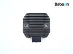 Spanningsregelaar Kawasaki Z 125 2021-2025 (Z125 BR125L), Verzenden, Gebruikt