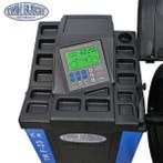 Banden Balanceer Machine Semi-Vol Automaat F23 Twinbusch, Ophalen of Verzenden, Nieuw