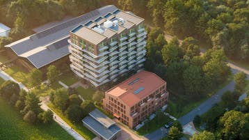 Appartement in Zaandam, Appartement, Direct bij eigenaar, Zaandam