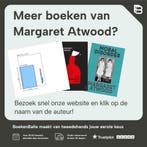 The handmaids tale / The handmaids tale / 1 9780224101936, Verzenden, Zo goed als nieuw, Margaret Atwood