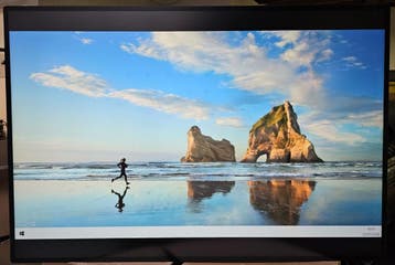 Online veiling: Microsoft, Surface Hub 2S, touchscreen, Audio, Tv en Foto, Luidsprekers