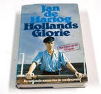 Boek Jan de Hartog - Hollands Glorie CB424, Verzenden, Gelezen