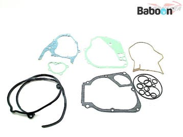 Pakking Honda CH 125 1983-1985 Spacy (CH125) KIT B. New old, Verzenden, Gebruikt