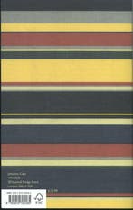 The Pier Falls 9781910702185 Mark Haddon, Boeken, Verzenden, Gelezen, Mark Haddon