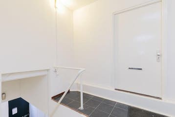 Te huur: Appartement Werfpad in Den Bosch, Den Bosch, Noord-Brabant, Appartement