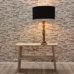 tafellamp 426 Refurbished, Ophalen, Overige materialen, 50 tot 75 cm, Vintage