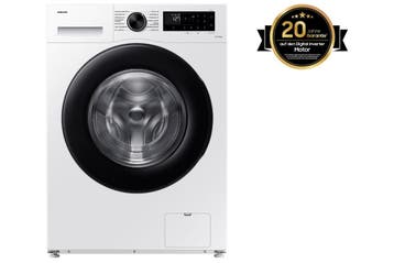 Wasmachine Samsung WW9BCGC04AAE 9 kg 1400 rpm A, 1200 tot 1600 toeren, Verzenden, 8 tot 10 kg, Nieuw