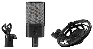 Austrian Audio OC 16 Studio Set | Price only for current, Ophalen of Verzenden, Nieuw