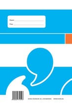 Nederlands / vmbo KGT 3 / Station 9789087719593, Verzenden, Zo goed als nieuw, Eisma Edumedia