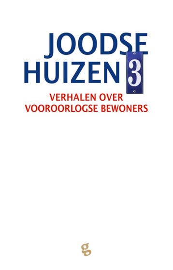 3 |  | Nieuw, Ophalen of Verzenden, Nieuw