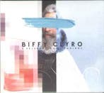 cd - Biffy Clyro - A Celebration Of Endings, Verzenden, Nieuw in verpakking