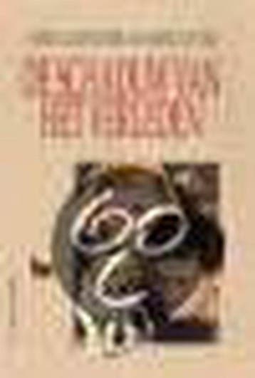 De schaduw van het verleden - Thea Zoeteman-Meulstee, Boeken, Verzenden, Gelezen, Thea Zoeteman-Meulstee