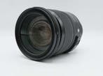 Sigma 24-105mm f/4 DG OS HSM Art line NIkon OCCASION (183), Audio, Tv en Foto, Fotografie | Lenzen en Objectieven, Ophalen of Verzenden